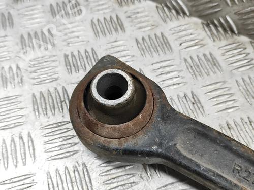 Right front suspension arm MERCEDES-BENZ S-CLASS Coupe (C216) CL 500 4-matic (216.394) | BP27097779M13 