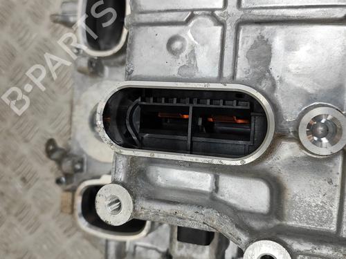 Inverter/Converter NISSAN LEAF (ZE1) Electric | BP28432730M119 