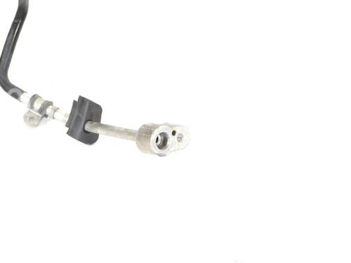 Przewód klimatyzacji PORSCHE CAYENNE (9PA) Turbo 4.8 | BP30207481M126 