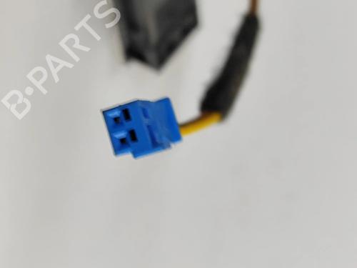 Electronic module BMW 3 Touring (F31) 335 d xDrive | BP26129910M83  - Image 9