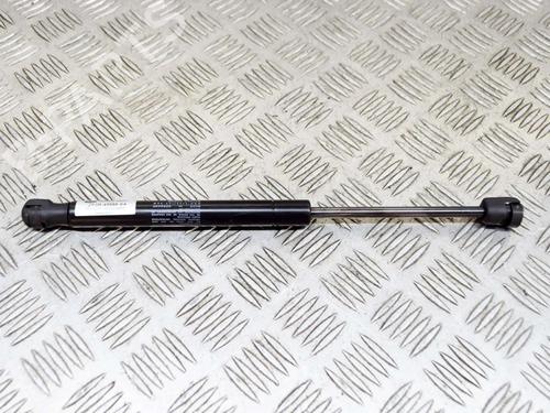 other-land-rover-discovery-v-l462-30-td6-4x4-jy3m45898aa-2016-14627394 main image