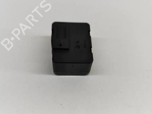 Electronic module TESLA MODEL 3 (5YJ3) EV | BP27765440M83 