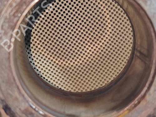 Catalyst VOLVO XC40 (536) B3 Mild-Hybrid | BP33369690M10  - Image 5