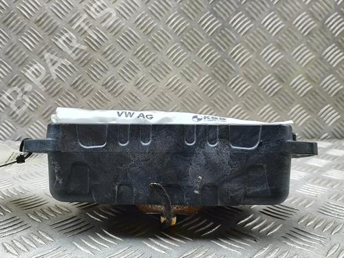 Passenger airbag VW TRANSPORTER T6 Van (SGA, SGH, SHA, SHH) 2.0 TDI | BP29945297C10 