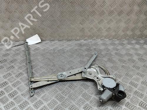 Used Front right window mechanism Front right window mechanism LEXUS RX (_L1_) 450h AWD (GYL15_) (249 hp) 25216901 25216901