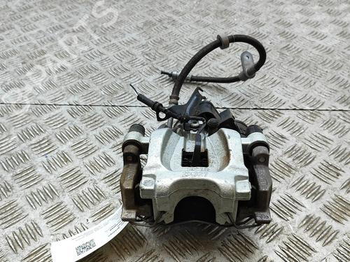 Used Right rear brake caliper Right rear brake caliper LAND ROVER RANGE ROVER EVOQUE (L551) 2.0 D200 4x4 (204 hp) 34442691 34442691