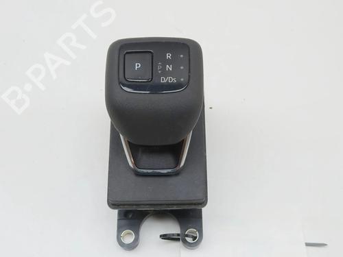 Selector da caixa Selector da caixa 39381078 39381078