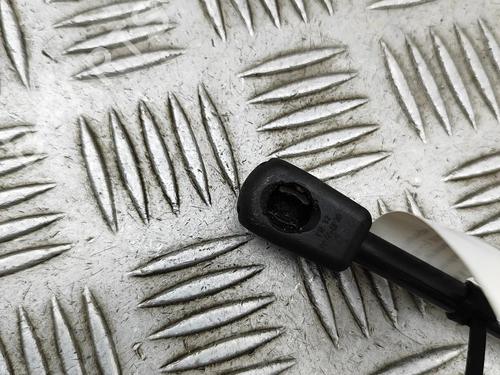 Tailgate lift support CUPRA ATECA (KH7, KHP, KBP) 2.0 TSI 4Drive | BP33376937C138  - Image 5