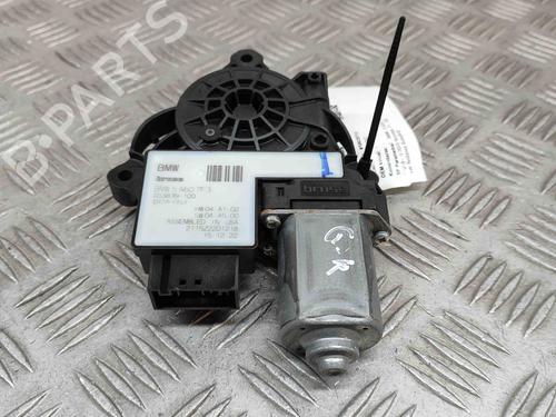 Left rear window motor BMW 3 (G20, G80, G28) 320 i | BP25615117E23