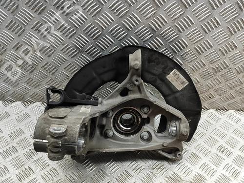 Right front steering knuckle MERCEDES-BENZ A-CLASS (W177) AMG A 35 4-matic (177.051) | BP27795275M26 - Image 2