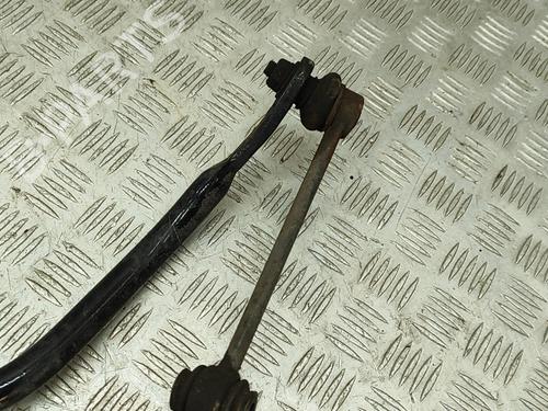 Anti roll bar MASERATI LEVANTE SUV (M161) 3.0 D Q4 | BP27158149M96 