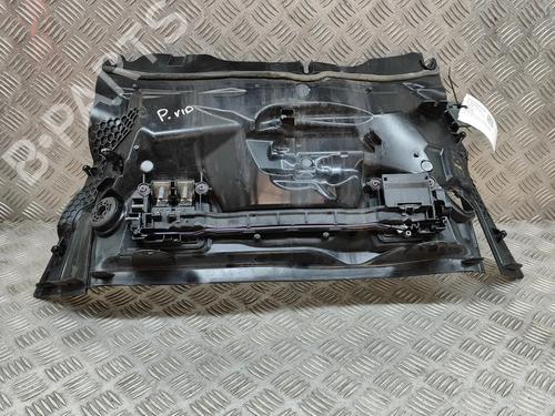 Other MERCEDES-BENZ E-CLASS (W213) E 300 de 4-matic (213.011) | BP27766382O1