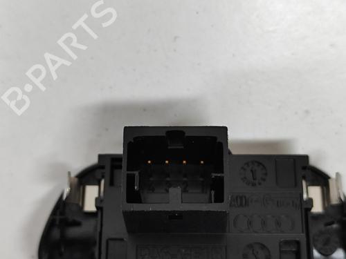 Electronic sensor AUDI A6 C7 Avant (4G5, 4GD) 2.0 TDI | BP16271463M84 