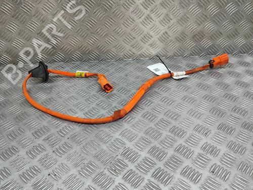 Used Wiring harness MG MG ZS SUV (AZS1) EV (156 hp) 28557811
