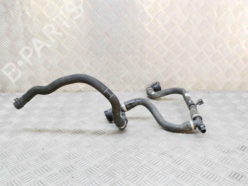 Used Pipe BMW 3 (G20, G80, G28) 330 e Plug-in-Hybrid xDrive (292 hp) 27758167