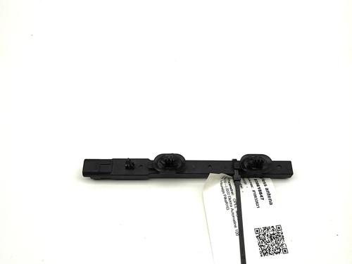 Electronic module OPEL MOKKA 1.2 (76) | BP36984228M83 - Image 5