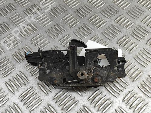 hood-lock-ford-focus-iii-2010-2011-2012-2013-2014-2015-2016-2017-2018-2019-2020-28437011 main image