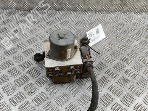 ABS pump AUDI Q3 (8UB, 8UG) 2.0 TDI quattro | BP27245039M43 