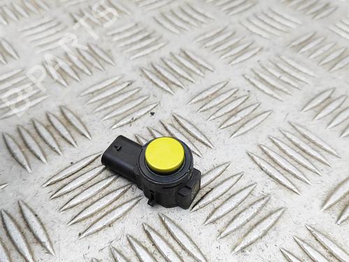 Used Electronic module Electronic module 39546320 39546320