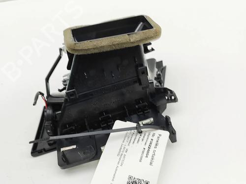 Air vent VW ARTEON (3H7, 3H8) 2.0 TSI | BP38960879I21 - Image 5
