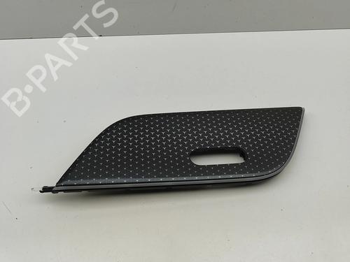 BP29594005O1 main image