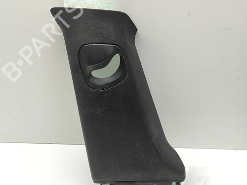 BP32238977O1 main image