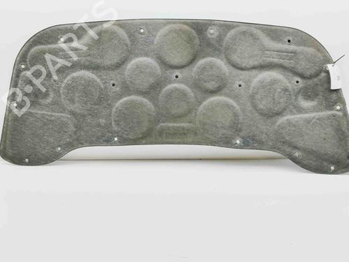 Upper protection MERCEDES-BENZ CLA Coupe (C117) CLA 200 CDI / d (117.308) | BP29459947M93 