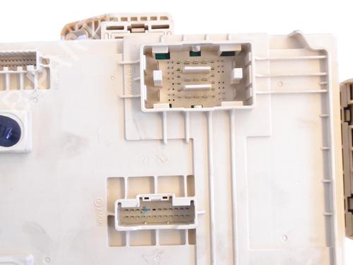 Electronic module KIA XCEED (CD) 1.5 T-GDI | BP30238443M83