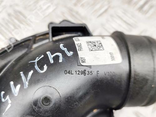 Pipe AUDI A4 B9 (8W2, 8WC) 2.0 TDI | BP33394263M125  - Image 7