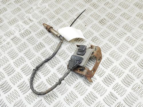 Used Electronic sensor Electronic sensor 38329125 38329125