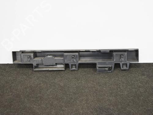 Used Support BMW 2 Coupe (F22, F87) M 235 i (326 hp) 6761532