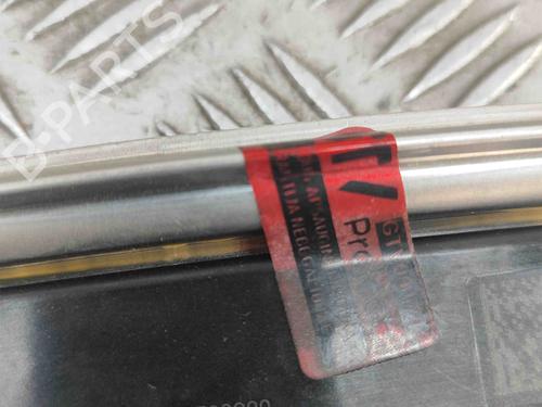 Electronic module MERCEDES-BENZ A-CLASS (W177) A 200 (177.087) | BP28373365M83 