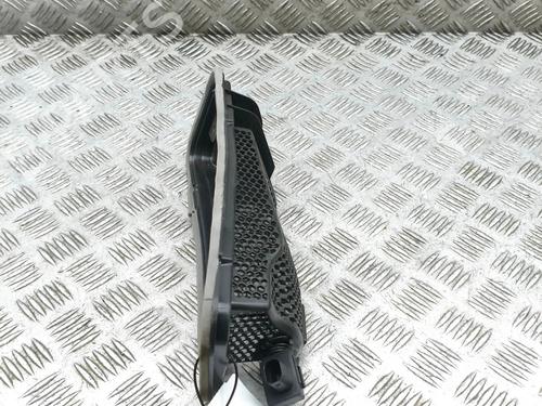 Pipe BMW X7 (G07) xDrive 40 i Mild Hybrid | BP39566018M125 - Image 2