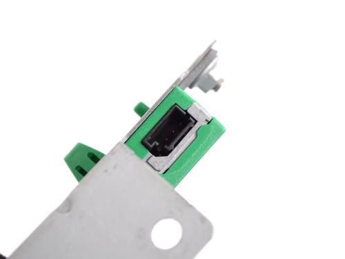 Electronic module FORD FIESTA VI (CB1, CCN) 1.0 EcoBoost | BP33349691M83  - Image 5