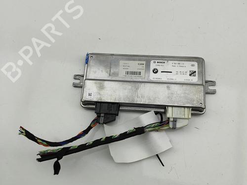 Electronic module BMW X7 (G07) xDrive M 50 d | BP28563005M83 - Image 2
