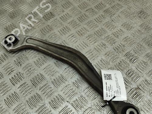 Right rear suspension arm MERCEDES-BENZ S-CLASS (W222, V222, X222) S 500 (222.082, 222.182) | BP27789114M15 
