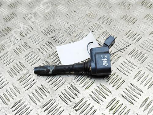 ignition-coil-audi-q8-4mn-4mt-2018-33390204 main image