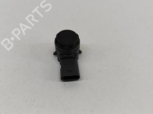 Used Electronic module VOLVO XC40 (536) B4 Mild-Hybrid (197 hp) 27776280