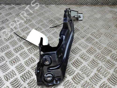 Støtte AUDI Q5 (FYB, FYG) SQ5 TFSI quattro | BP38059036C155 - Image 4