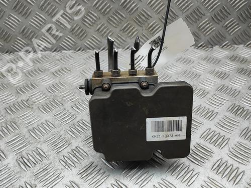 ABS pump FORD TRANSIT V363 Van (FCD, FDD) 2.0 EcoBlue | BP36863863M43  - Image 6