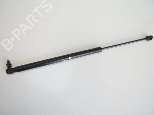 Used Tailgate lift support LAND ROVER FREELANDER 2 (L359) 2.2 TD4 4x4 (160 hp) 30240171
