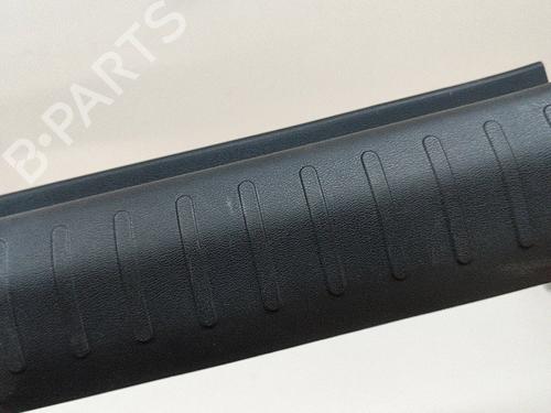 Tailgate trim KIA EV6 (CV) ELECTRIC AWD | BP27775908C151