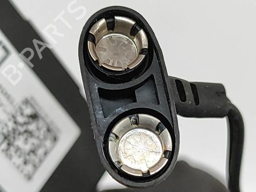 Módulo eletrónico TESLA MODEL X (5YJX) P100D AWD | BP25218121M83