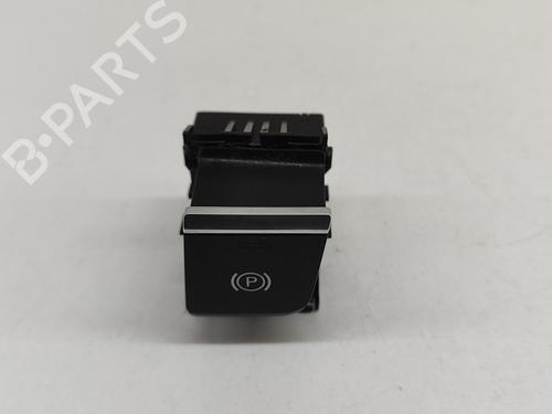 Used Switch AUDI Q5 (FYB, FYG) 40 TDI quattro (190 hp) 27779308
