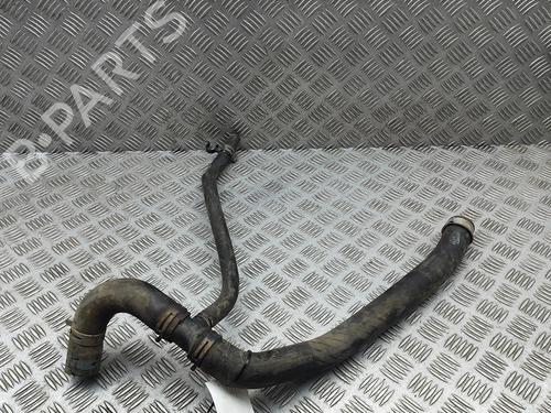 Pipe JEEP COMPASS (MK49) 2.2 CRD 4x4 | BP38071311M125 - Image 4