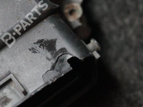 Computer motormanagement MITSUBISHI COLT VI (Z3_A, Z2_A) 1.1 (Z31A, Z32A) | BP6719974M57 