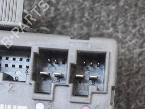 Electronic module MERCEDES-BENZ GLE (W166) 350 d 4-matic (166.024) | BP6752896M83 