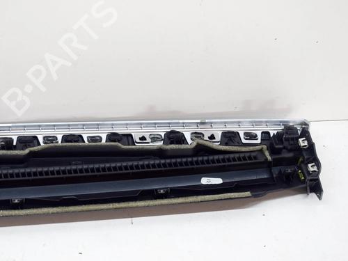 Andre TESLA MODEL 3 (5YJ3) EV | BP27756132O1  - Image 5