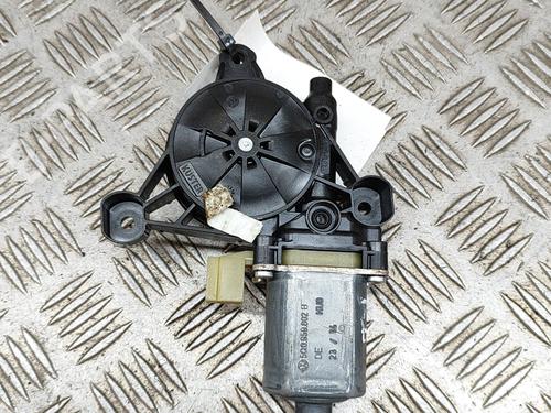 Right front window motor VW GOLF VII (5G1, BQ1, BE1, BE2) 2.0 R 4motion | BP19282989E20 