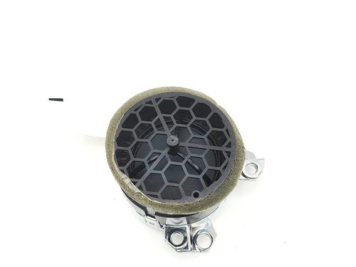Air vent JEEP COMPASS (MK49) 2.2 CRD 4x4 | BP38071449I21 - Image 5